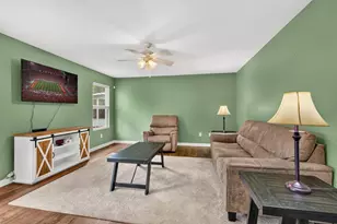 2389 Sky Valley Dr, Grove City, OH 43123 - Photo 14