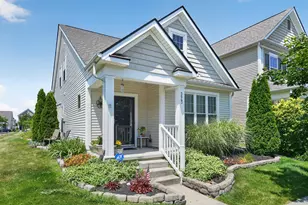 5643 Wexler Rd, Dublin, OH 43016 - Photo 1