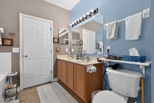 5643 Wexler Rd, Dublin, OH 43016 - Photo 14