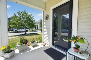 5643 Wexler Rd, Dublin, OH 43016 - Photo 4