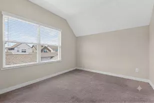 5643 Wexler Rd, Dublin, OH 43016 - Photo 20