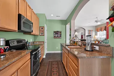 5643 Wexler Road, Dublin, OH 43016 - Photo 8