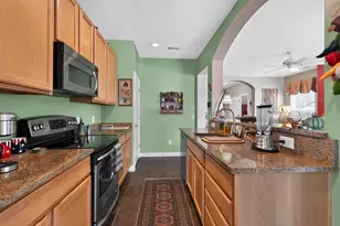 5643 Wexler Rd, Dublin, OH 43016 - Photo 8