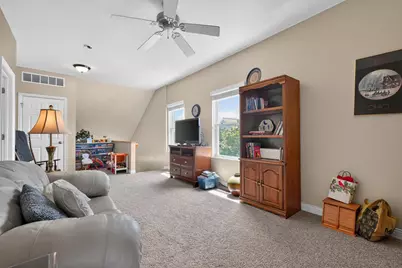 5643 Wexler Road, Dublin, OH 43016 - Photo 16