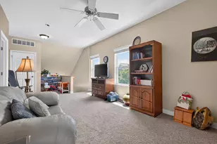 5643 Wexler Rd, Dublin, OH 43016 - Photo 16