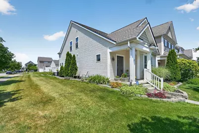 5643 Wexler Road, Dublin, OH 43016 - Photo 2