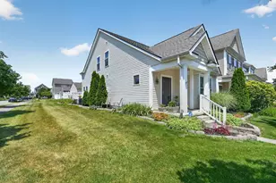 5643 Wexler Rd, Dublin, OH 43016 - Photo 2