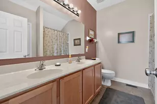 5643 Wexler Rd, Dublin, OH 43016 - Photo 18