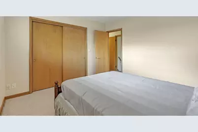 1830 Ardleigh Road, Columbus, OH 43221 - Photo 26