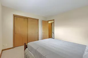 1830 Ardleigh Rd, Columbus, OH 43221 - Photo 26