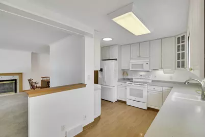 1830 Ardleigh Road, Columbus, OH 43221 - Photo 18