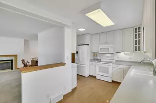 1830 Ardleigh Rd, Columbus, OH 43221 - Photo 18