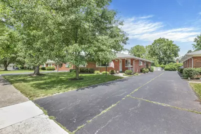 1830 Ardleigh Road, Columbus, OH 43221 - Photo 2
