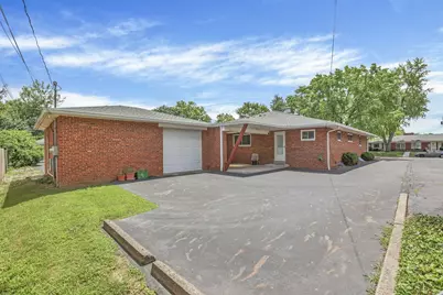 1830 Ardleigh Road, Columbus, OH 43221 - Photo 58