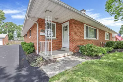 1830 Ardleigh Road, Columbus, OH 43221 - Photo 6