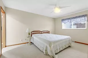 1830 Ardleigh Rd, Columbus, OH 43221 - Photo 32