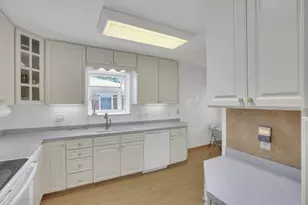 1830 Ardleigh Rd, Columbus, OH 43221 - Photo 20