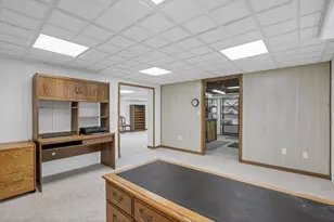 1830 Ardleigh Rd, Columbus, OH 43221 - Photo 42