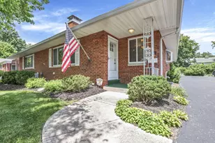 1830 Ardleigh Rd, Columbus, OH 43221 - Photo 4