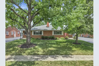 1830 Ardleigh Road, Columbus, OH 43221 - Photo 60