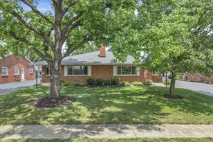 1830 Ardleigh Rd, Columbus, OH 43221 - Photo 60
