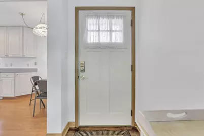1830 Ardleigh Road, Columbus, OH 43221 - Photo 8
