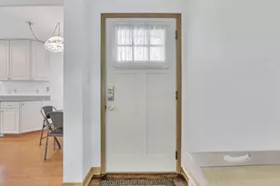 1830 Ardleigh Rd, Columbus, OH 43221 - Photo 8