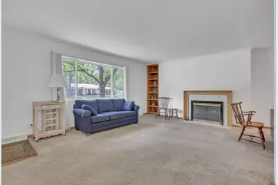 1830 Ardleigh Road, Columbus, OH 43221 - Photo 10