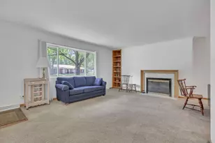 1830 Ardleigh Rd, Columbus, OH 43221 - Photo 10