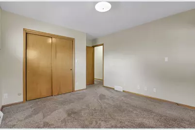 1830 Ardleigh Road, Columbus, OH 43221 - Photo 28
