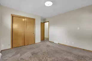 1830 Ardleigh Rd, Columbus, OH 43221 - Photo 28