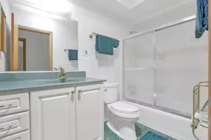 1830 Ardleigh Rd, Columbus, OH 43221 - Photo 30
