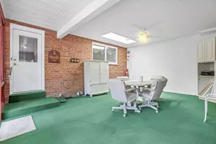 1830 Ardleigh Rd, Columbus, OH 43221 - Photo 52