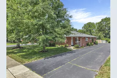 1830 Ardleigh Road, Columbus, OH 43221 - Photo 62