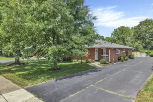 1830 Ardleigh Rd, Columbus, OH 43221 - Photo 62