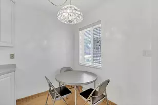 1830 Ardleigh Rd, Columbus, OH 43221 - Photo 16