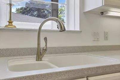 1830 Ardleigh Road, Columbus, OH 43221 - Photo 24