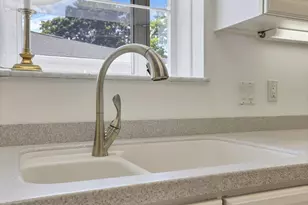 1830 Ardleigh Rd, Columbus, OH 43221 - Photo 24