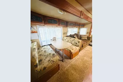 7326 State Route 19 #U4, Lot 309, Mount Gilead, OH 43338 - Photo 16