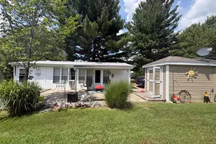7326 State Route 19, Mount Gilead, OH 43338 - Photo 1