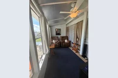 7326 State Route 19 #U4, Lot 309, Mount Gilead, OH 43338 - Photo 6