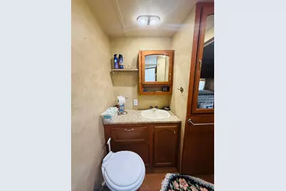 7326 State Route 19 #U4, Lot 309, Mount Gilead, OH 43338 - Photo 12