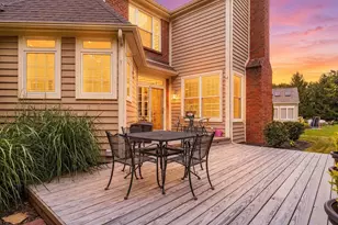 5835 Mist Flower Ln, Westerville, OH 43082 - Photo 50