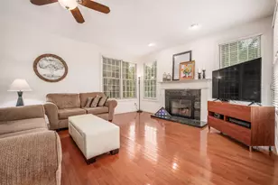 5835 Mist Flower Ln, Westerville, OH 43082 - Photo 10