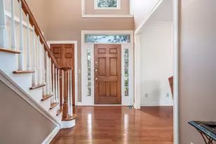 5835 Mist Flower Ln, Westerville, OH 43082 - Photo 4