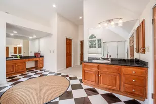 5835 Mist Flower Ln, Westerville, OH 43082 - Photo 26