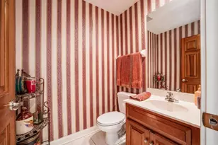 5835 Mist Flower Ln, Westerville, OH 43082 - Photo 22
