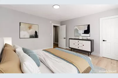 1264-1270 S High Street, Columbus, OH 43206 - Photo 24