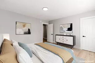 1264-1270 S High St, Columbus, OH 43206 - Photo 24