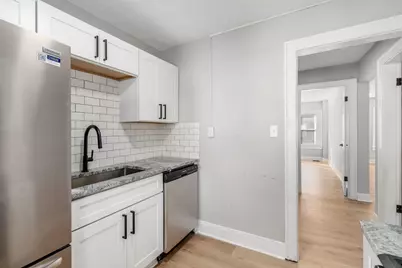 1264-1270 S High Street, Columbus, OH 43206 - Photo 6